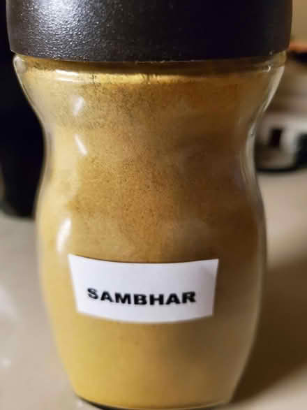 Photo of free Indian Spices (Britannia Rd and Creditview Rd) #1