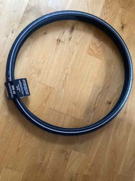 Photo of free Bike Tyre (Amersham HP6) #1