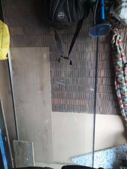 Photo of free Double glazing (Ellesmere SY12) #2