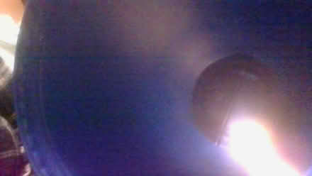 Photo of free Large unused freshwater barrel (Bath BA2) #4