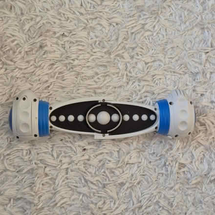 Photo of free Bop-it (Leigh Park PO9) #1