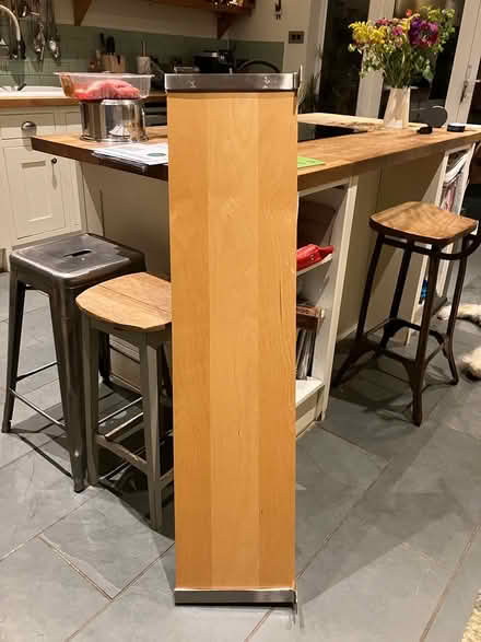 Photo of free Wall Shelves (Orpington) #4