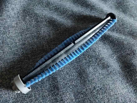 Photo of free Hoover brush component (W5) #1
