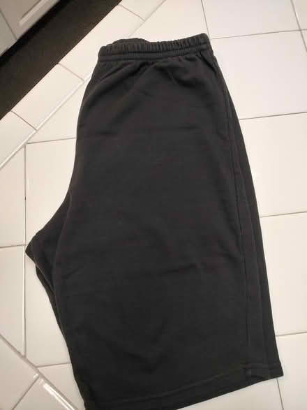 Photo of free Cotton shorts (Odenton) #1