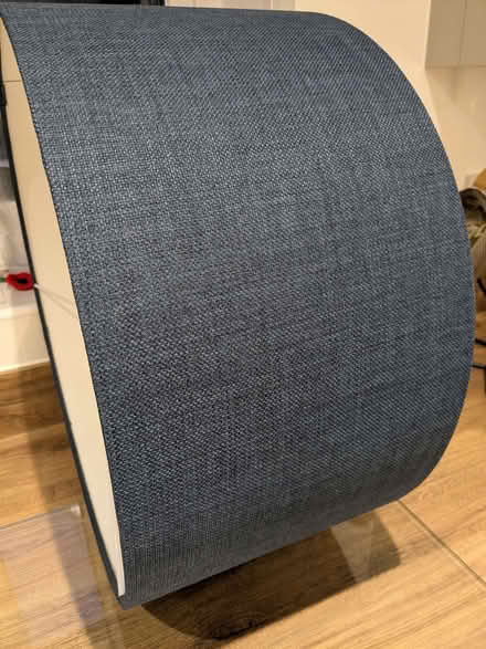 Photo of free Very Large Light Shade (North West Leicestershire LE67) #4