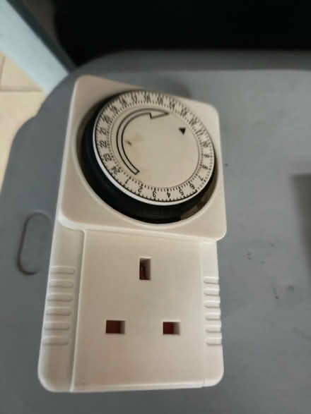 Photo of free Timer (Westbury Wilts BA13) #1