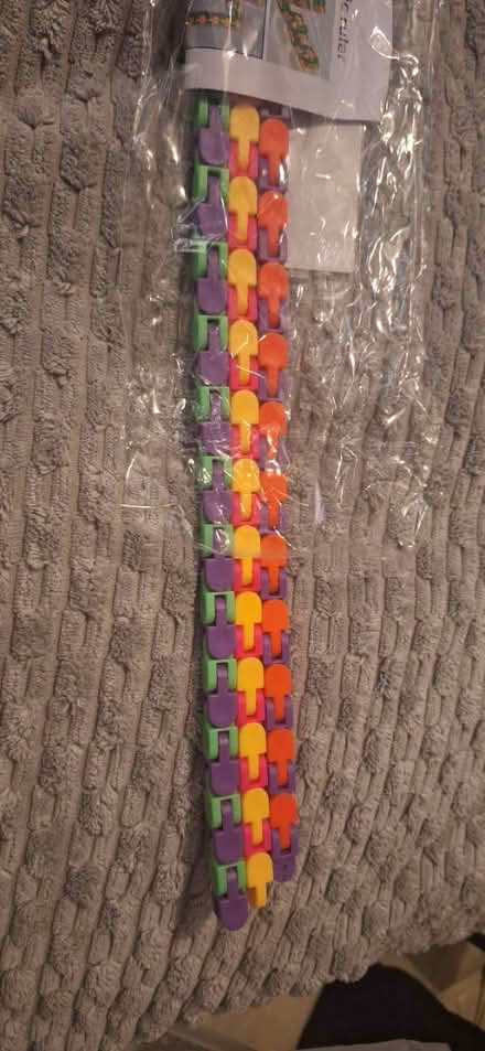 Photo of free 3 new fidget toys (Finchley N2) #1