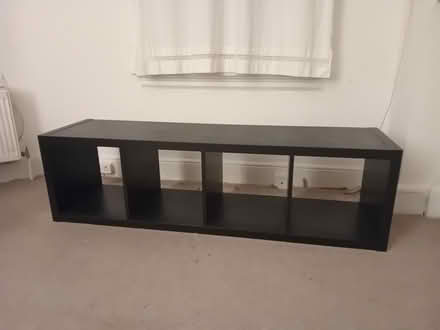 Photo of free IKEA unit (long) (Douglad Road, Cork) #1