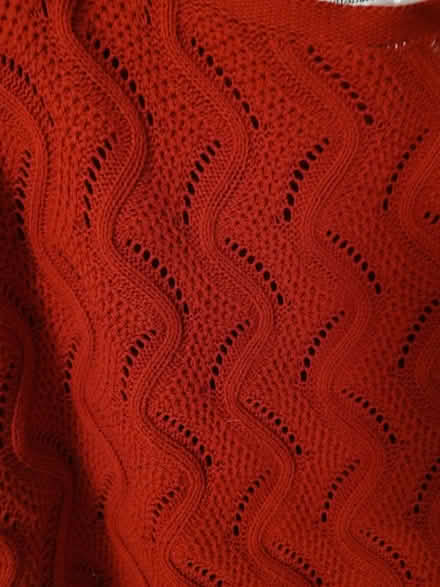 Photo of free Sweater (Odenton) #2