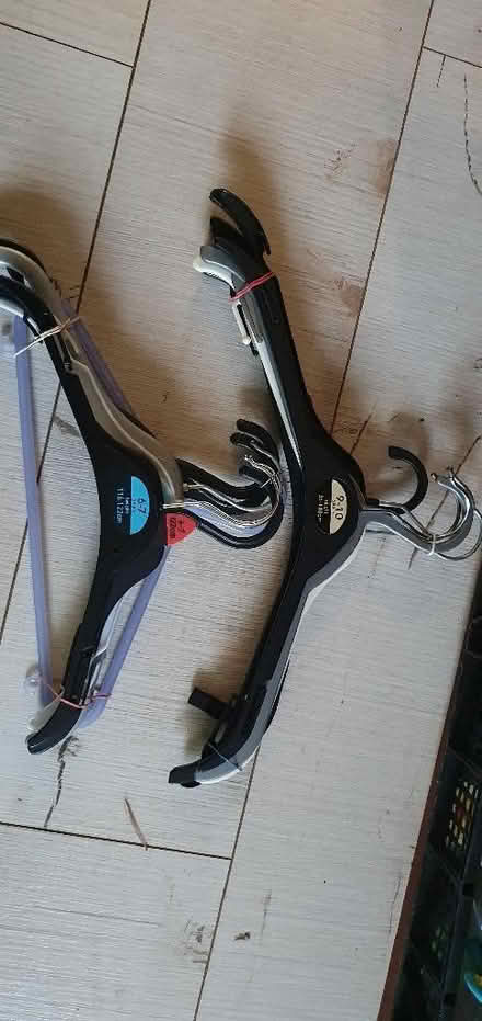 Photo of free Kids hangers (Headington OX3) #1