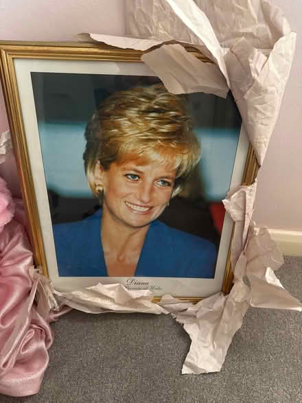 Photo of free Photo (Hemel Hempstead HP2) #1