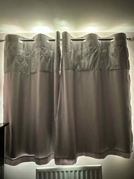 Photo of free Assortment of bedroom furniture (Ellesmere Port) #4