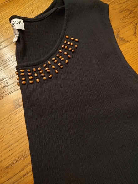 Photo of free Women's shirt (Odenton) #1