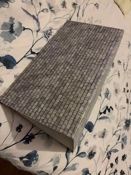 Photo of free Dolls house (Gillingham ME7) #3