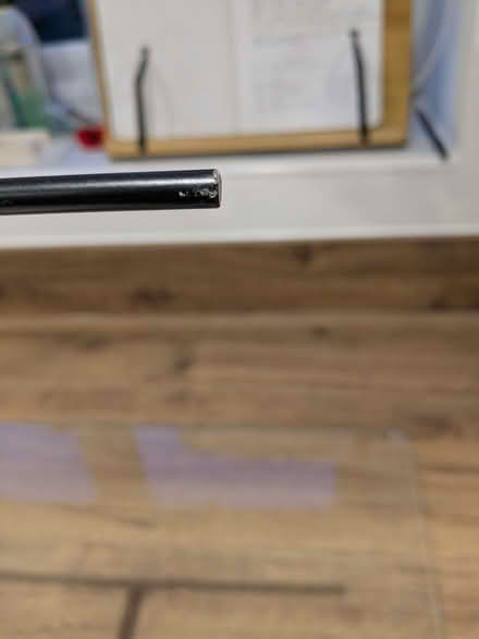 Photo of free Necklace display stand (North West Leicestershire LE67) #3