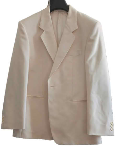 Photo of free Men's Suits (Burton-upon-Trent DE14) #3