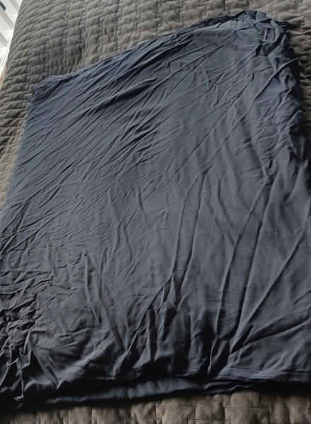 Photo of free Bamboo fabric (Walkley, Sheffield S6) #1