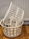 Photo of free Laundry baskets (Newton WA6) #1
