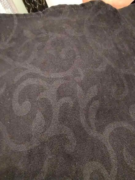 Photo of free Suede feel shirt (Odenton) #2