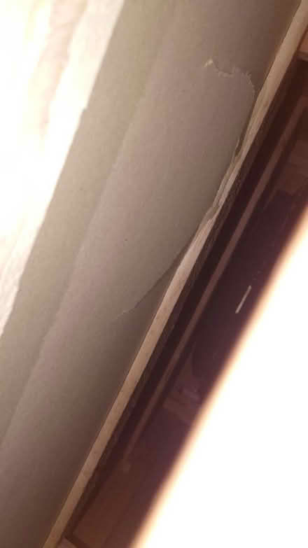 Photo of free King-size Divan Base 4 drawers (Sale, M33) #2