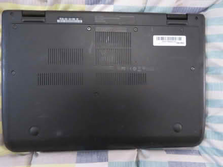 Photo of free Lenovo Chromebook (Heybridge CM9) #2
