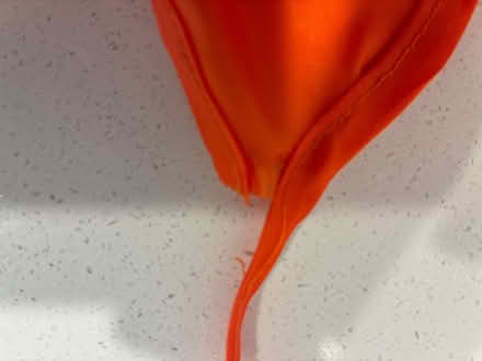 Photo of free Assortment of bibs (South Kensington W8) #3