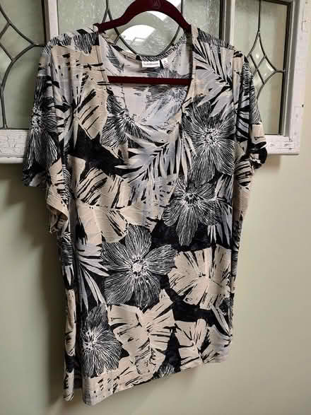 Photo of free Women's short sleeve (Odenton) #1