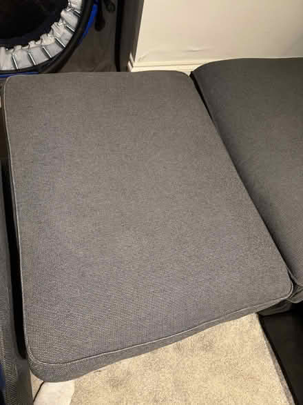 Photo of free KIVIK Ikea Set Saturday (Hampstead) #3