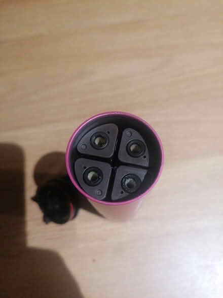Photo of free Vape (Parkstone BH14) #2