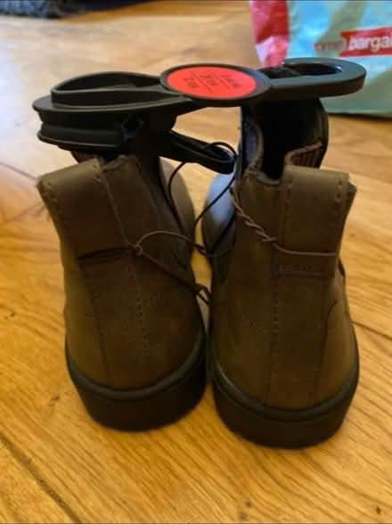 Photo of free Kids Chelsea Style Boots (Cheshunt En8) #2