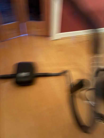 Photo of free Abs trainer (Tickhill DN11) #3