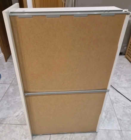 Photo of free Ikea Brimnes Underbed drawers (Sedgley DY3) #2