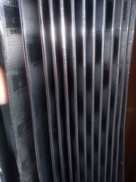 Photo of free Underlay (Colchester CO4) #2