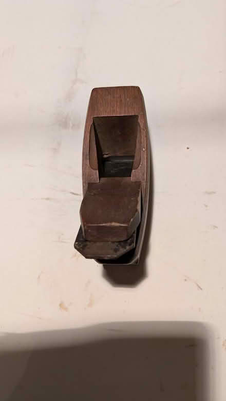 Photo of free WOODEN (wood) PLANES (Ash Vale) #4