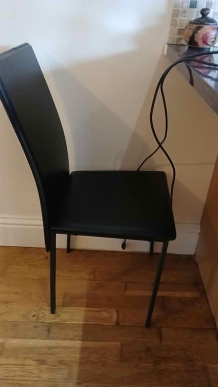 Photo of free Ikea coffee tables (3) (Westoning, MK45 5EW) #2