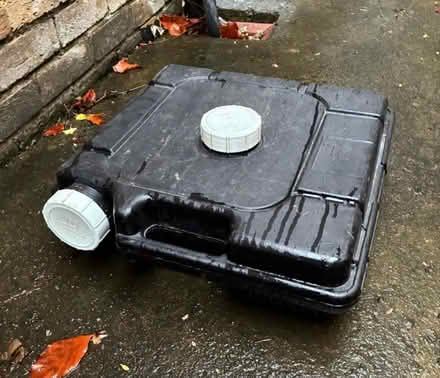 Photo of free Different items (Durham DH1) #2