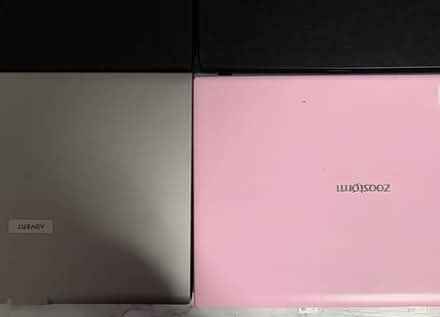 Photo of free Laptops spares or repairs (Witham CM8) #2