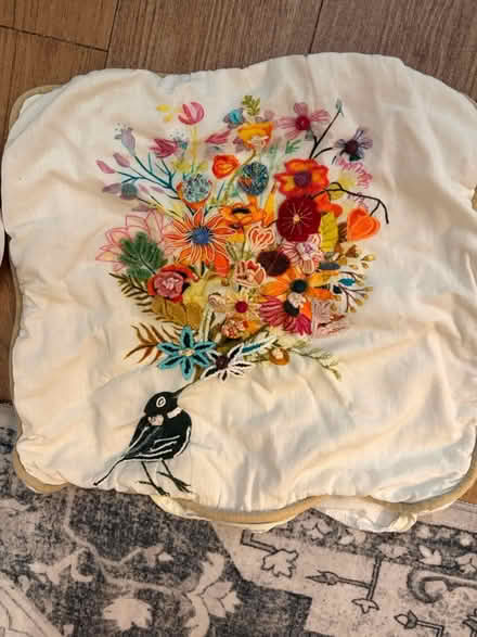 Photo of free Useless items ( to me) lol (Spring Valley) #1