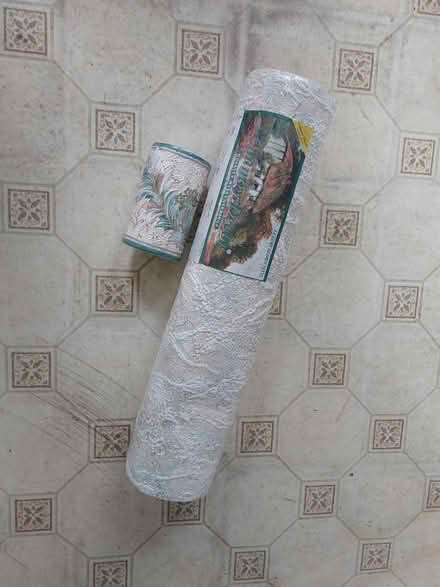 Photo of free Miscellaneous wallpaper (Ulverston) #1