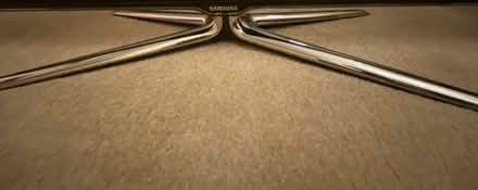 Photo of free Samsung TV (Orpington BR6) #3