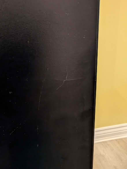 Photo of free Basin vanity unit (Carterton OX18) #2