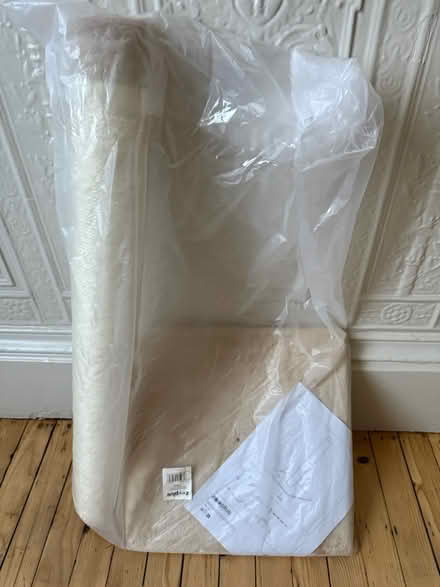 Photo of free Cat tower, bed & scratch post (Pollokshields, G41) #4