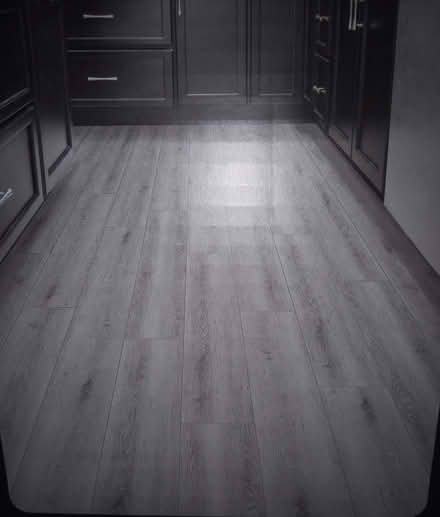 Photo of free New pack of laminate flooring (Colchester CO4) #2