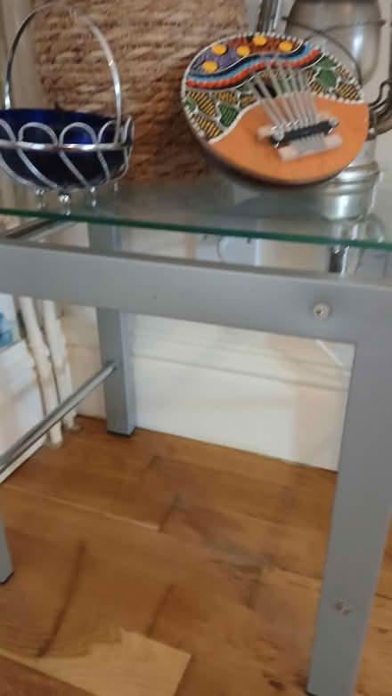 Photo of free Ikea coffee tables (3) (Westoning, MK45 5EW) #3