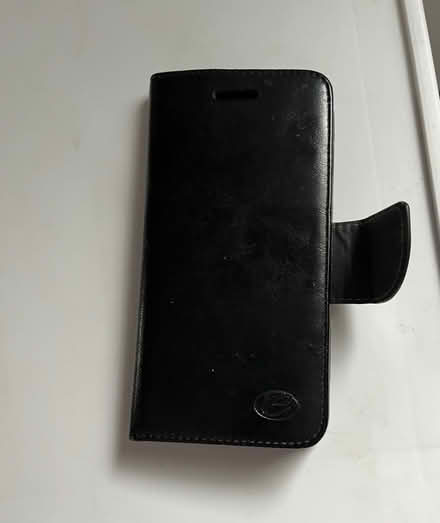 Photo of free Phone case (Orléans) #1