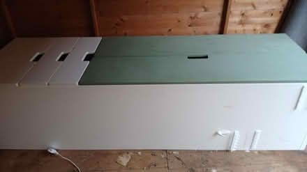 Photo of free mk45 5ew (Westoning, MK45 5EW) #4