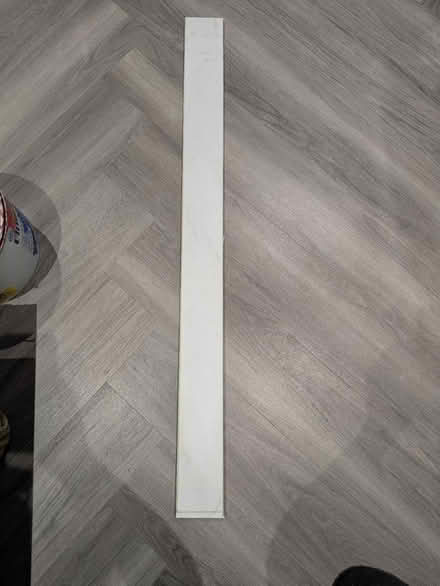 Photo of free Counter backboards (Nottingham) #1