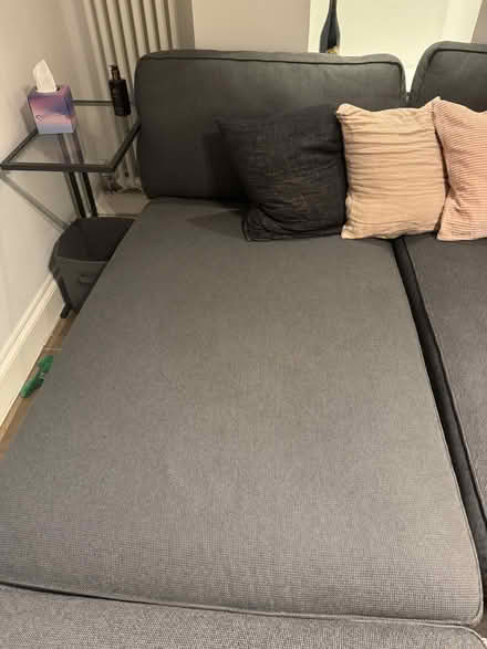 Photo of free KIVIK Ikea Set Saturday (Hampstead) #2