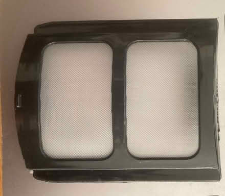 Photo of free Filter for Kettle (WC2H) #1