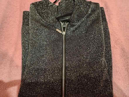 Photo of free Ladies tops, fit approx 10-12 (Bear Cross) #1